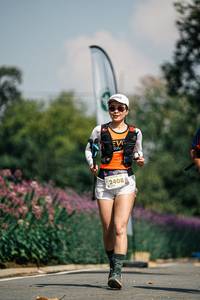 BIB: 
                            <button type="button" onclick="openModal(25926021)" class="btn btn-primary btn-sm float-right btn-popup" data-toggle="modal" data-target=".modal-high-quality">
                        <i class="fas fa-shopping-cart"></i> Add to Cart
                    </button>
                                            <button type="button" onclick="isThisMe(25926021, true)" class="btn btn-success btn-sm float-right btn-popup btn-isme hidden" data-toggle="tooltip" data-placement="bottom" title="นี่คือรูปของคุณใช่ไหม คลิกที่นี่เพื่อเอาเข้าอัลบั้ม">
                        <i class="fas fa-plus"></i> Add to album
                    </button>
                    <button type="button" onclick="isThisMe(25926021, false)" class="btn btn-warning btn-sm float-right btn-popup btn-isnotme hidden">
                        <i class="fas fa-ban"></i> Remove from album
                    </button>